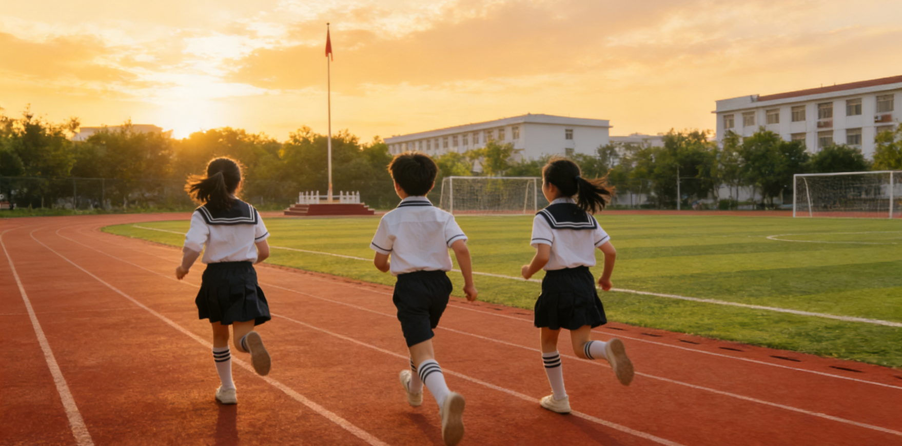 培育新质生产力：博乐信息以“AI+元宇宙”赋能科技教育新生态