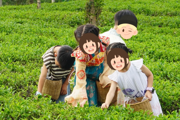 研学基地升级指南：XR+AI技术赋能，从“观光地”到“沉浸式学习空间”